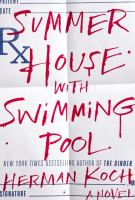 Summer_house_with_swimming_pool