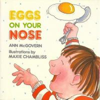 Eggs_on_your_nose