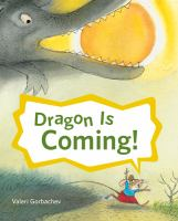 Dragon_is_coming_