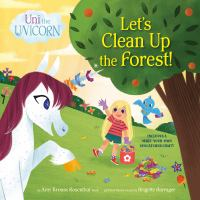 Let_s_clean_up_the_forest_