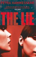 The_lie