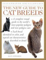 The_new_guide_to_cat_breeds
