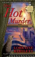 One_hot_murder