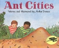 Ant_cities