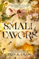 Small_favors