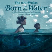 Born_on_the_water