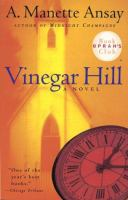 Vinegar_Hill