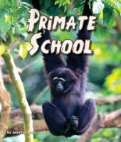 Primate_school