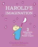 Harold_s_imagination