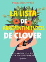 La_lista_de_arrepentimientos_de_Clover