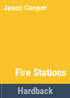 Fire_stations