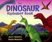 The_dinosaur_alphabet_book