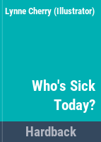 Who_s_sick_today_