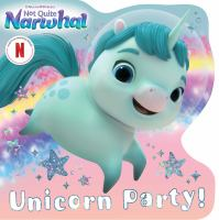 Unicorn_party_