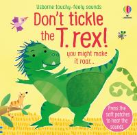 Don_t_tickle_the_T__rex_