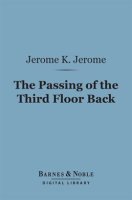 The_Passing_of_the_Third_Floor_Back