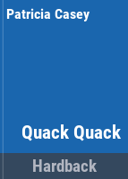 Quack_quack