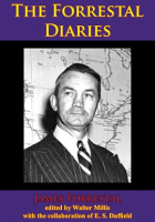 The_Forrestal_diaries