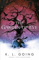 The_garden_of_Eve