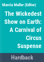 The_Wickedest_show_on_earth