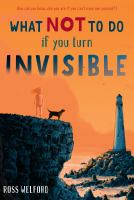 What_not_to_do_if_you_turn_invisible