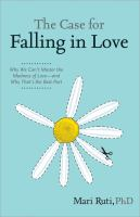 The_case_for_falling_in_love