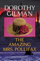 The_amazing_Mrs__Pollifax