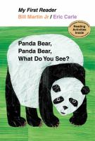 Panda_bear__panda_bear__what_do_you_see_