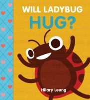 Will_ladybug_hug_