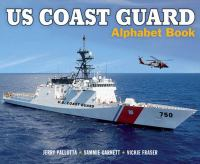 US_Coast_Guard_alphabet_book