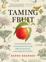 Taming_fruit