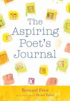 The_aspiring_poet_s_journal