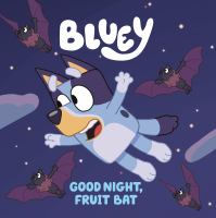 Good_night__fruit_bat