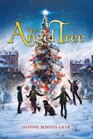 The_Angel_Tree