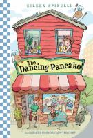 The_Dancing_Pancake