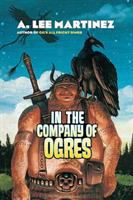 In_the_company_of_ogres