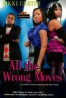 All_the_wrong_moves