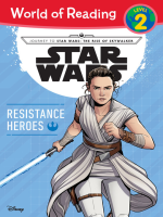 Resistance_Heroes