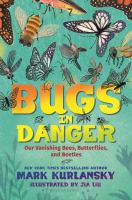 Bugs_in_danger