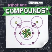 What_are_compounds_