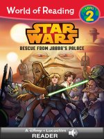 Rescue_from_Jabba_s_Palace