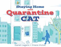 Staying_home_with_Quarantine_Cat