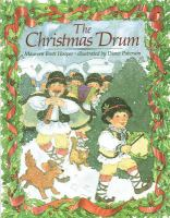 The_Christmas_drum