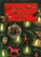 Christmas_tree_memories