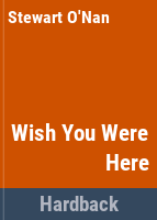 Wish_you_were_here