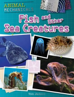 Fish_and_Other_Sea_Creatures