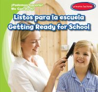 Listos_para_la_escuela__