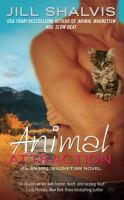 Animal_attraction