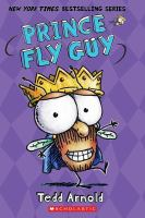 Prince_Fly_Guy