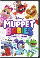 Muppet_babies